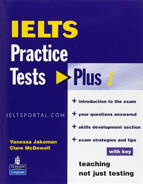 ielts listening test pdf